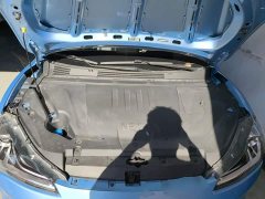 Neta V 2022 Tide 400 Lite - ფოტო 16