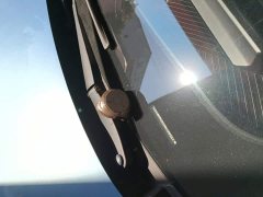 Neta V 2022 Tide 400 Lite - ფოტო 17