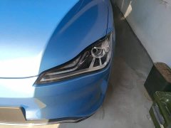 Neta V 2022 Tide 400 Lite - ფოტო 18