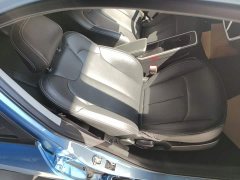 Neta V 2022 Tide 400 Lite - ფოტო 20