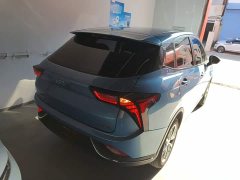 Neta V 2022 Tide 400 Lite - ფოტო 5