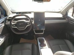 Neta V 2022 Tide 400 Lite - ფოტო 6