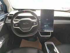 Neta V 2022 Tide 400 Lite - ფოტო 7