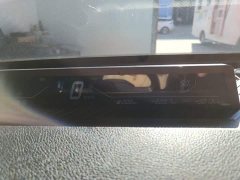 Neta V 2022 Tide 400 Lite - ფოტო 8