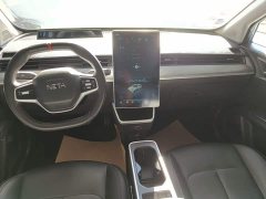 Neta V 2022 Tide 400 Lite - ფოტო 9