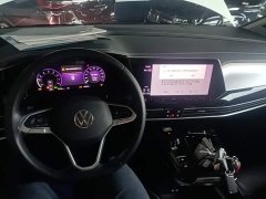 Volkswagen Langjing Facelift 380TSI AWD Flagship Shengjing Edition 7-Seater - ფოტო 10
