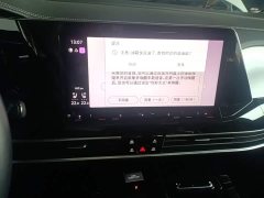 Volkswagen Langjing Facelift 380TSI AWD Flagship Shengjing Edition 7-Seater - ფოტო 13