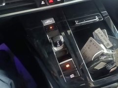 Volkswagen Langjing Facelift 380TSI AWD Flagship Shengjing Edition 7-Seater - ფოტო 14