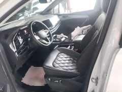 Volkswagen Langjing Facelift 380TSI AWD Flagship Shengjing Edition 7-Seater - ფოტო 15