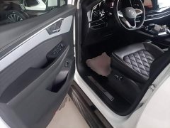 Volkswagen Langjing Facelift 380TSI AWD Flagship Shengjing Edition 7-Seater - ფოტო 16
