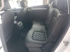 Volkswagen Langjing Facelift 380TSI AWD Flagship Shengjing Edition 7-Seater - ფოტო 17