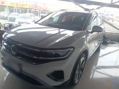 Volkswagen Langjing Facelift 380TSI AWD Flagship Shengjing Edition 7-Seater - ფოტო 2