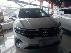 Volkswagen Langjing Facelift 380TSI AWD Flagship Shengjing Edition 7-Seater - ფოტო 3