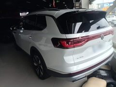 Volkswagen Langjing Facelift 380TSI AWD Flagship Shengjing Edition 7-Seater - ფოტო 5