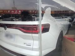 Volkswagen Langjing Facelift 380TSI AWD Flagship Shengjing Edition 7-Seater - ფოტო 7