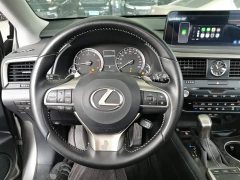 Lexus RX 2020 Facelift 300 FWD Elite - ფოტო 11