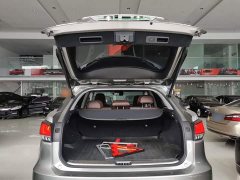Lexus RX 2020 Facelift 300 FWD Elite - ფოტო 19