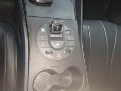 BYD Seagull 05 DM-i Smart Drive Edition 55KM Luxury - ფოტო 14
