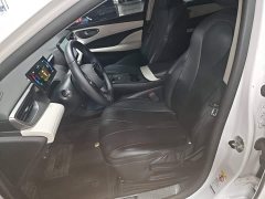 BYD Seagull 05 DM-i Smart Drive Edition 55KM Luxury - ფოტო 15
