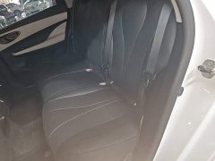 BYD Seagull 05 DM-i Smart Drive Edition 55KM Luxury - ფოტო 17