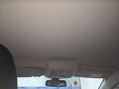 BYD Seagull 05 DM-i Smart Drive Edition 55KM Luxury - ფოტო 18