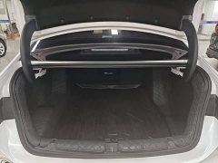 BYD Seagull 05 DM-i Smart Drive Edition 55KM Luxury - ფოტო 19
