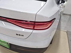 BYD Seagull 05 DM-i Smart Drive Edition 55KM Luxury - ფოტო 8