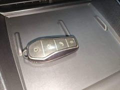 BYD Seagull 05 DM-i Smart Drive Edition 55KM Luxury - ფოტო 9