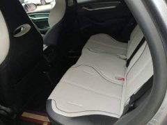BYD Destroyer 05 Glory Edition DM-i 55KM Luxury - ფოტო 17
