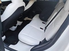 Tesla Model Y 2022 Facelift Rear-Wheel Drive - ფოტო 17