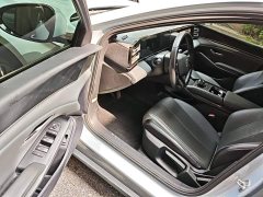 BYD Qin L DM-i 80KM Elite - ფოტო 16
