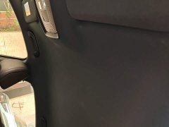 BYD Qin L DM-i 80KM Elite - ფოტო 18