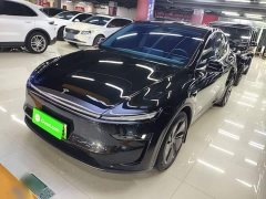 Tesla Model Y Facelift Long Range All-Wheel Drive - ფოტო 2