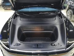 Tesla Model Y Facelift Long Range All-Wheel Drive - ფოტო 20