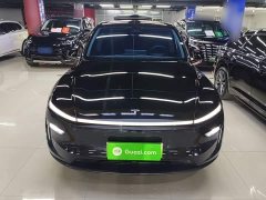 Tesla Model Y Facelift Long Range All-Wheel Drive - ფოტო 3