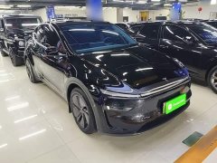 Tesla Model Y Facelift Long Range All-Wheel Drive - ფოტო 4