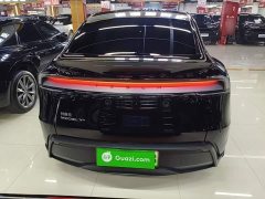 Tesla Model Y Facelift Long Range All-Wheel Drive - ფოტო 6