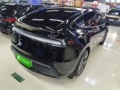 Tesla Model Y Facelift Long Range All-Wheel Drive - ფოტო 7