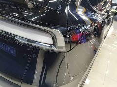 Tesla Model Y Facelift Long Range All-Wheel Drive - ფოტო 8
