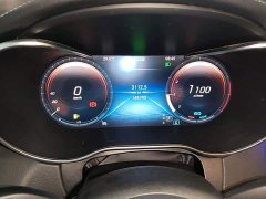 Mercedes-Benz C-Class C 260 L AMG Line - ფოტო 12