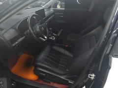 Honda CR-V 2023 240TURBO FWD Luxury 5-Seater - ფოტო 13