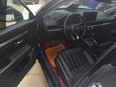 Honda CR-V 2023 240TURBO FWD Luxury 5-Seater - ფოტო 15