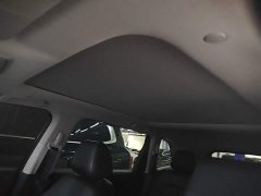 Honda CR-V 2023 240TURBO FWD Luxury 5-Seater - ფოტო 18