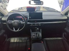 Honda CR-V 2023 240TURBO FWD Luxury 5-Seater - ფოტო 5