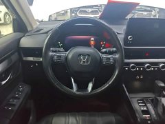Honda CR-V 2023 240TURBO FWD Luxury 5-Seater - ფოტო 6