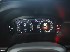 Honda CR-V 2023 240TURBO FWD Luxury 5-Seater - ფოტო 7