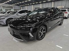 BYD Dolphin 07 DM-i 1.5T 230km Premium Edition - ფოტო 1
