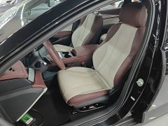 BYD Dolphin 07 DM-i 1.5T 230km Premium Edition - ფოტო 15