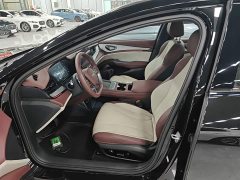 BYD Dolphin 07 DM-i 1.5T 230km Premium Edition - ფოტო 16