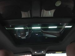 BYD Dolphin 07 DM-i 1.5T 230km Premium Edition - ფოტო 18